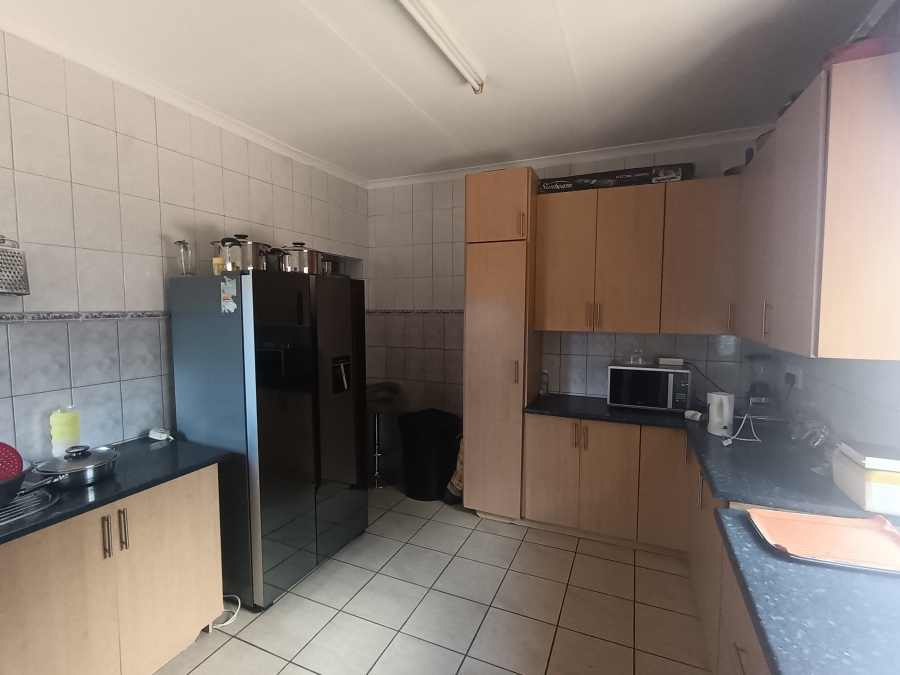 3 Bedroom Property for Sale in Noordhoek Free State